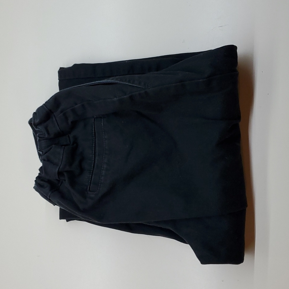 Boys Chaps Slacks